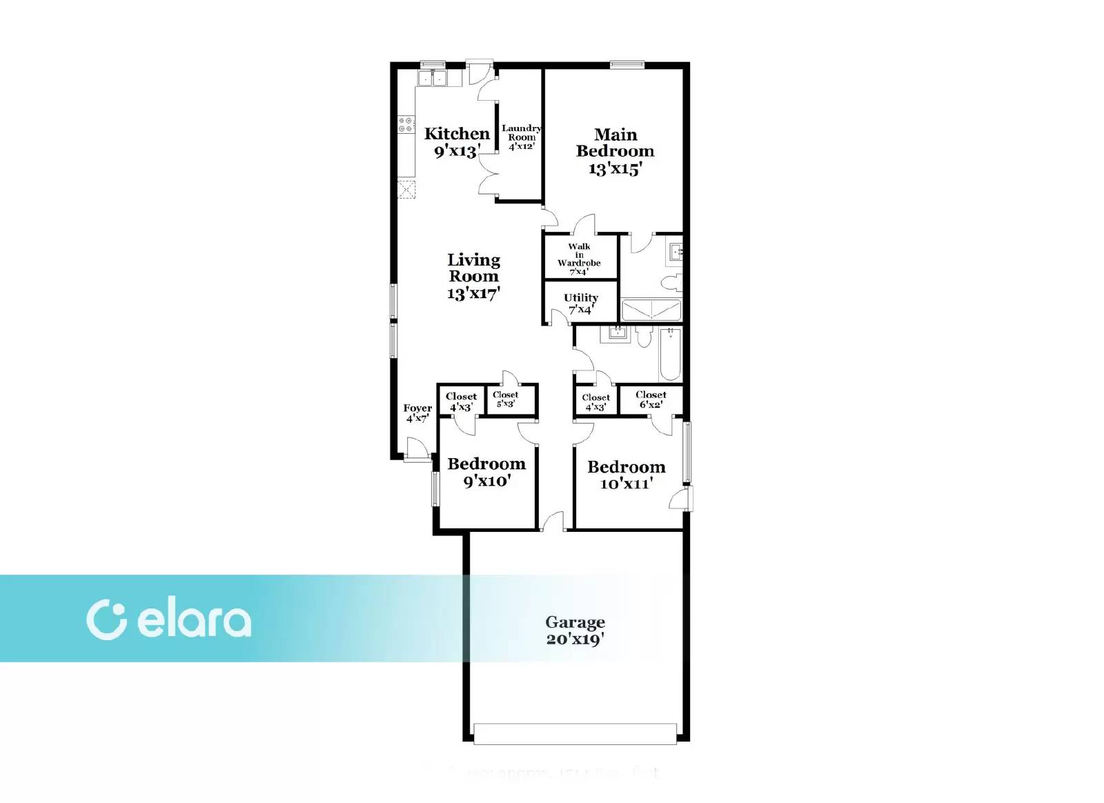 Property Image 14