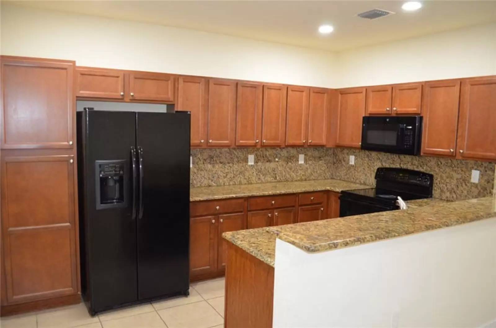 cover background