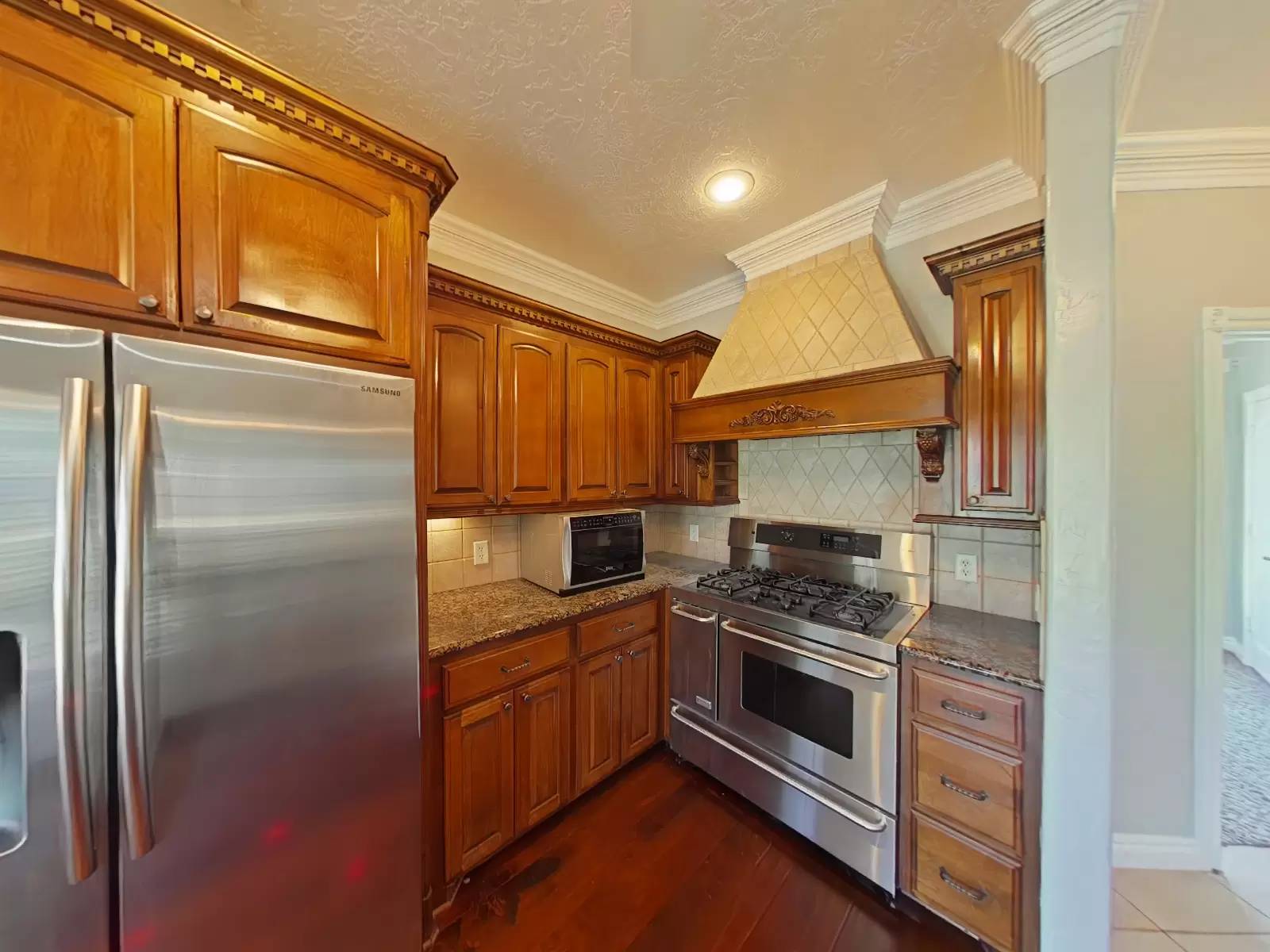 Property Image 17