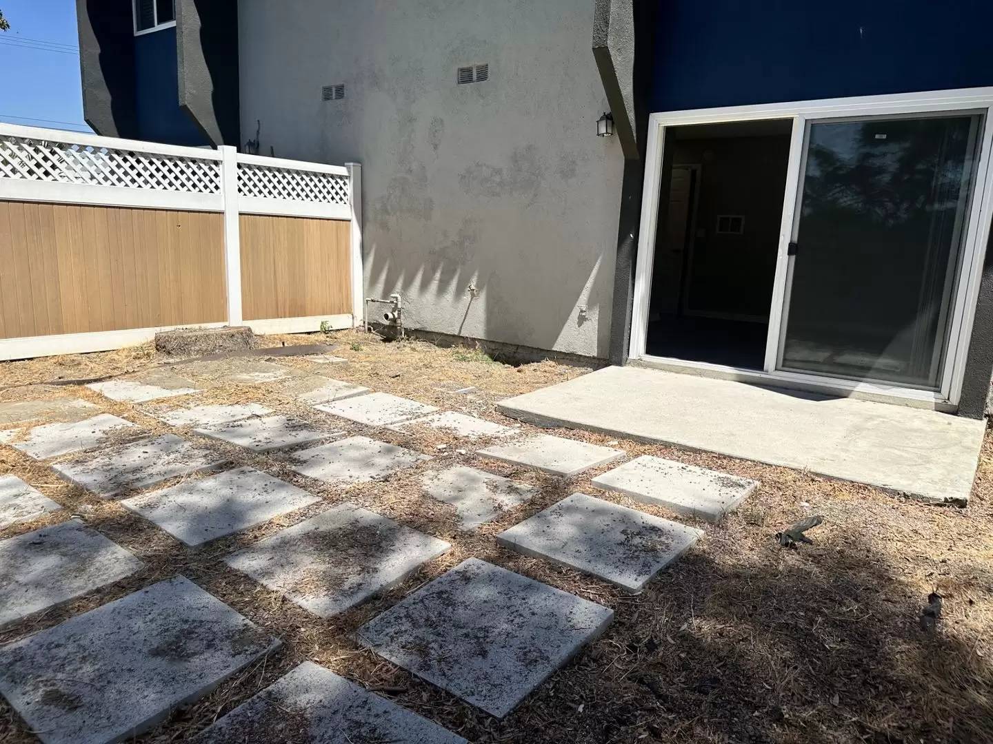 Property Image 113