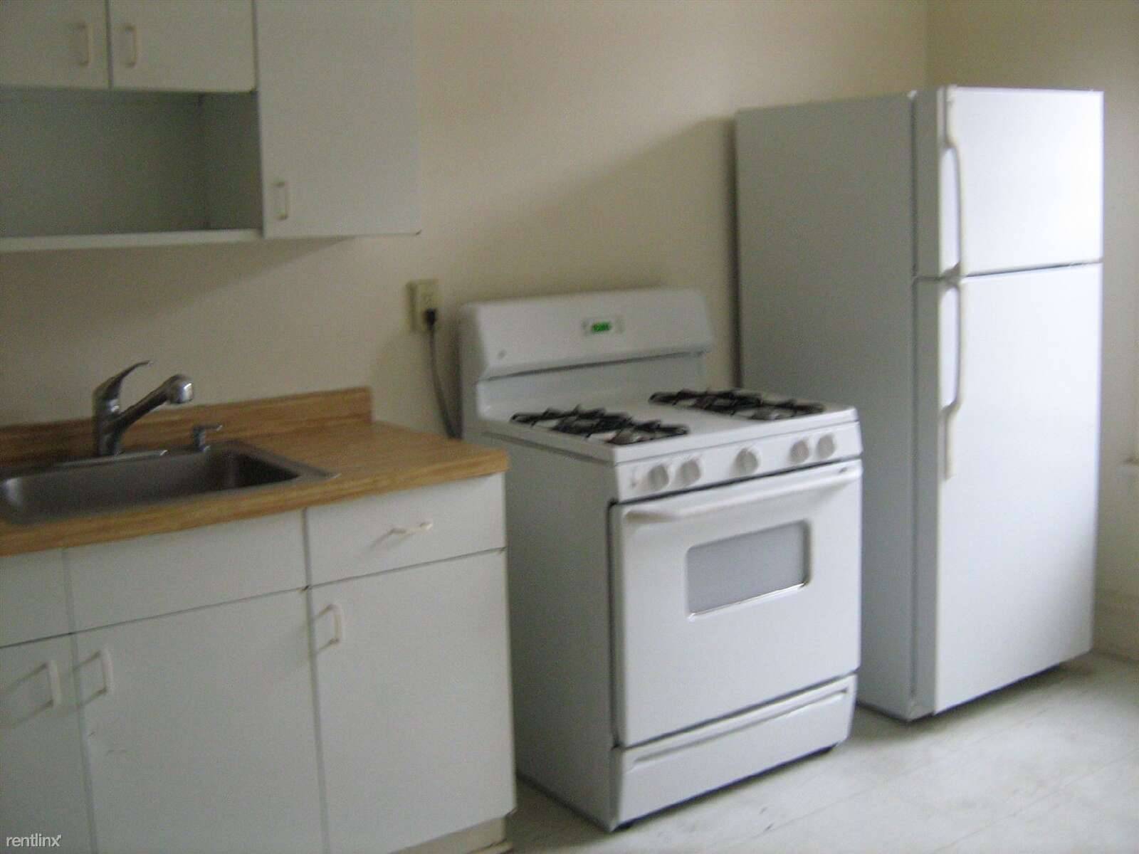 cover background