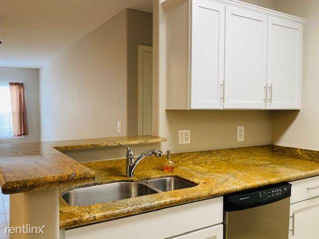 Property Image 80