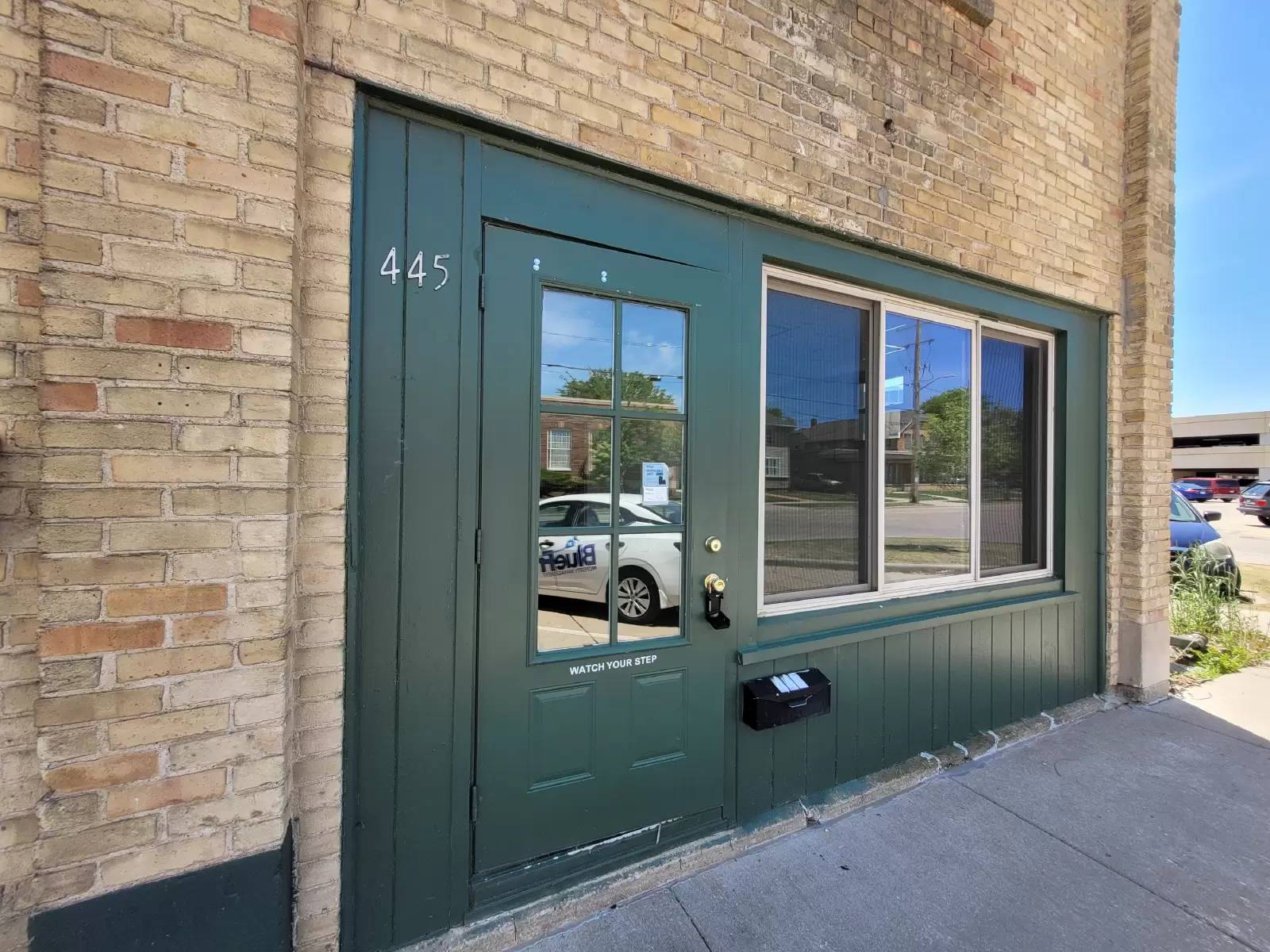 Property Image 1