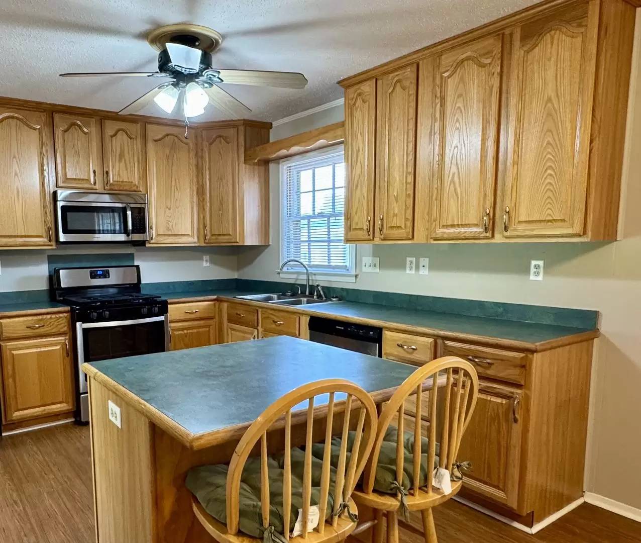 Property Image 12