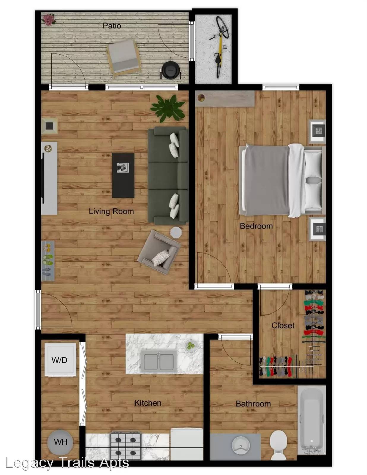 Property Image 26