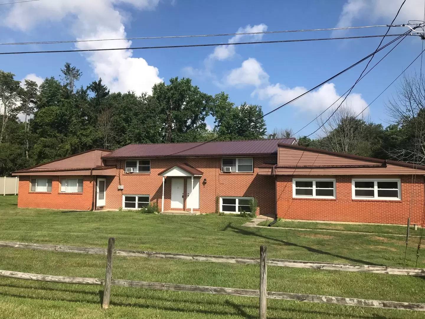 cover background