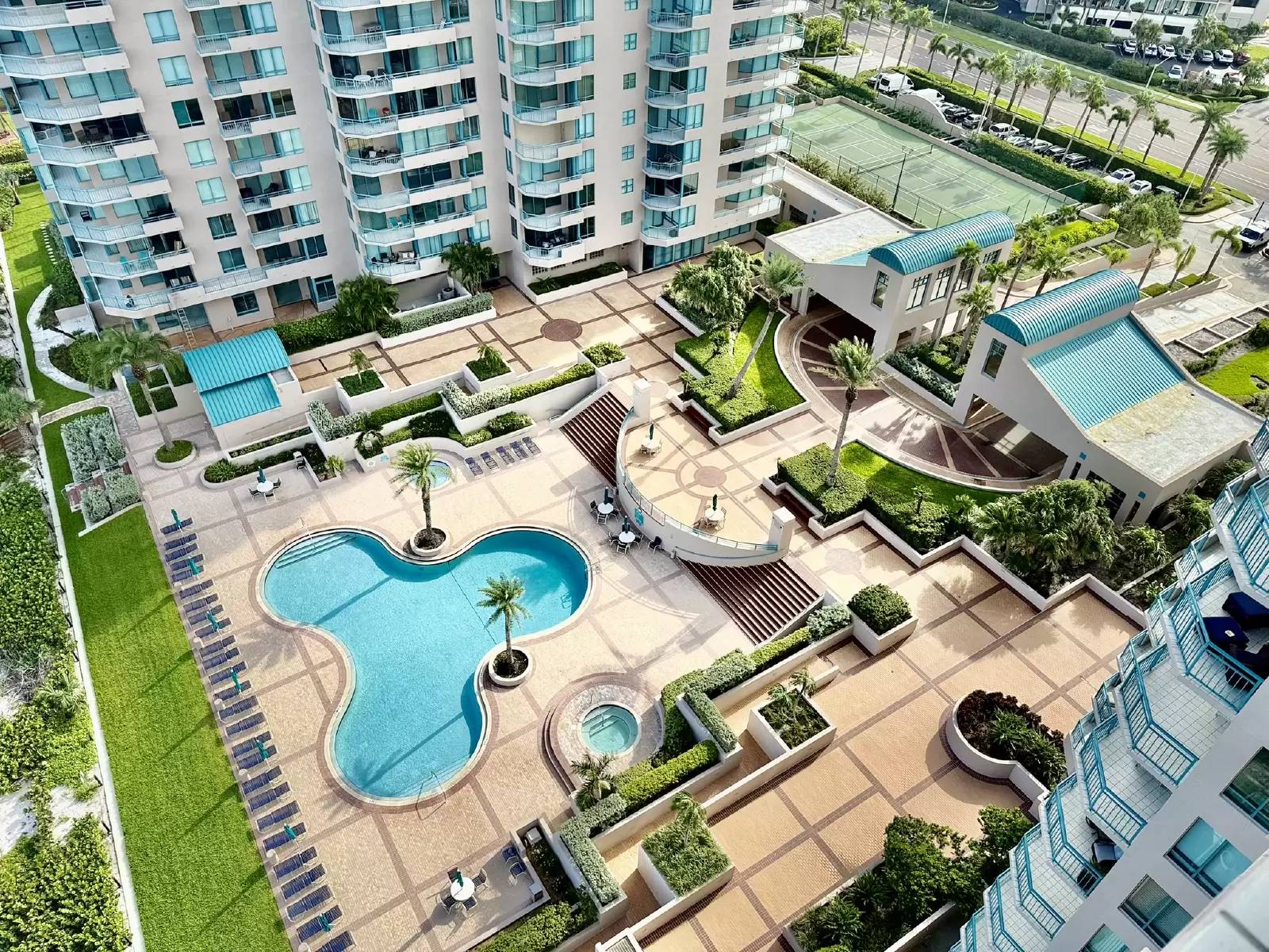 Property Image 30