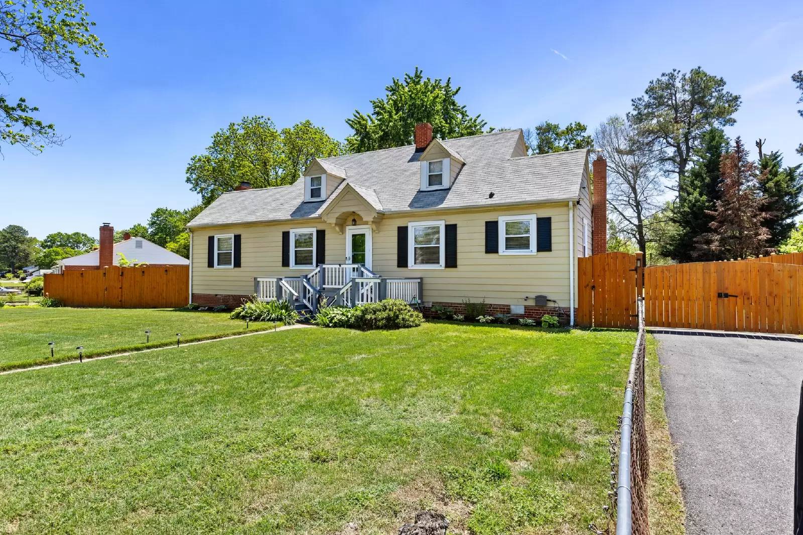 Property Image 8