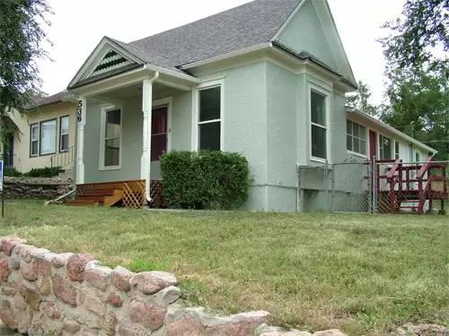 Property Image 13