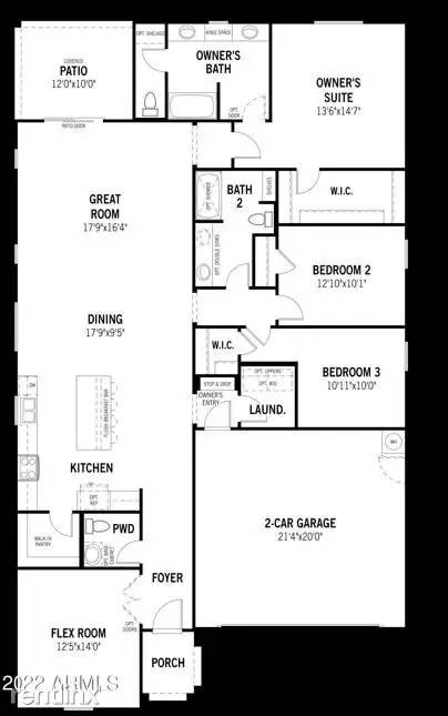 Property Image 2