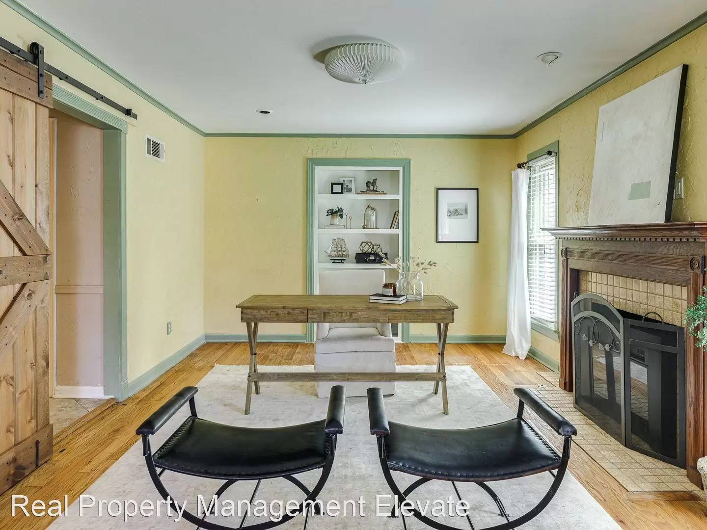 Property Image 19