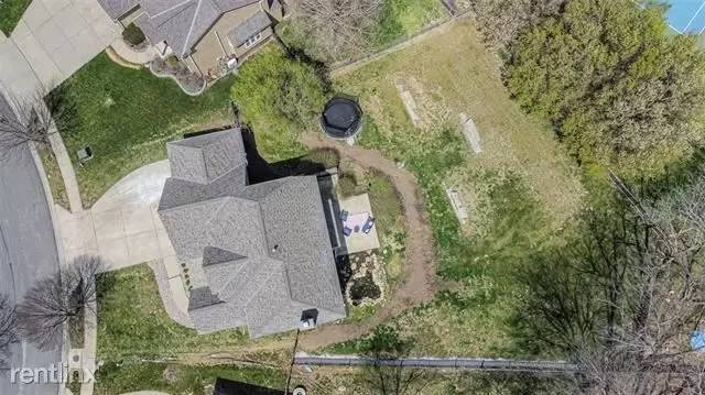Property Image 67