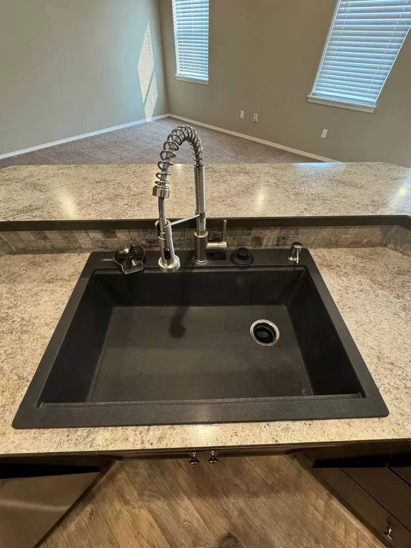 Property Image 101
