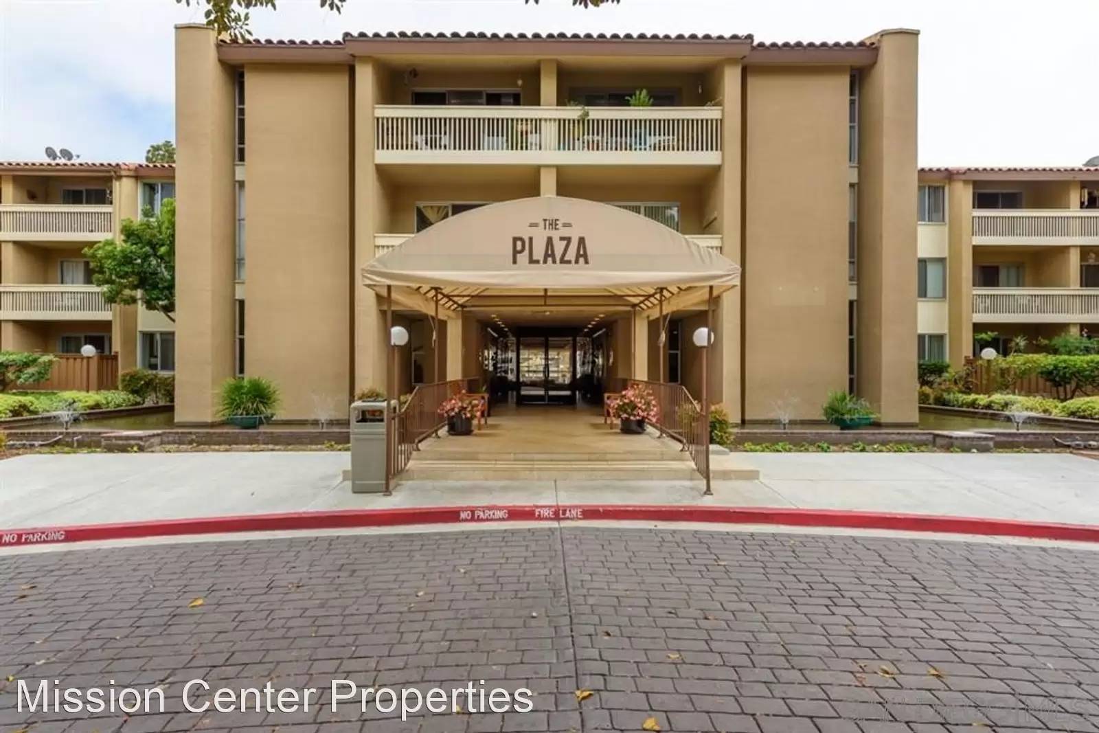 cover background