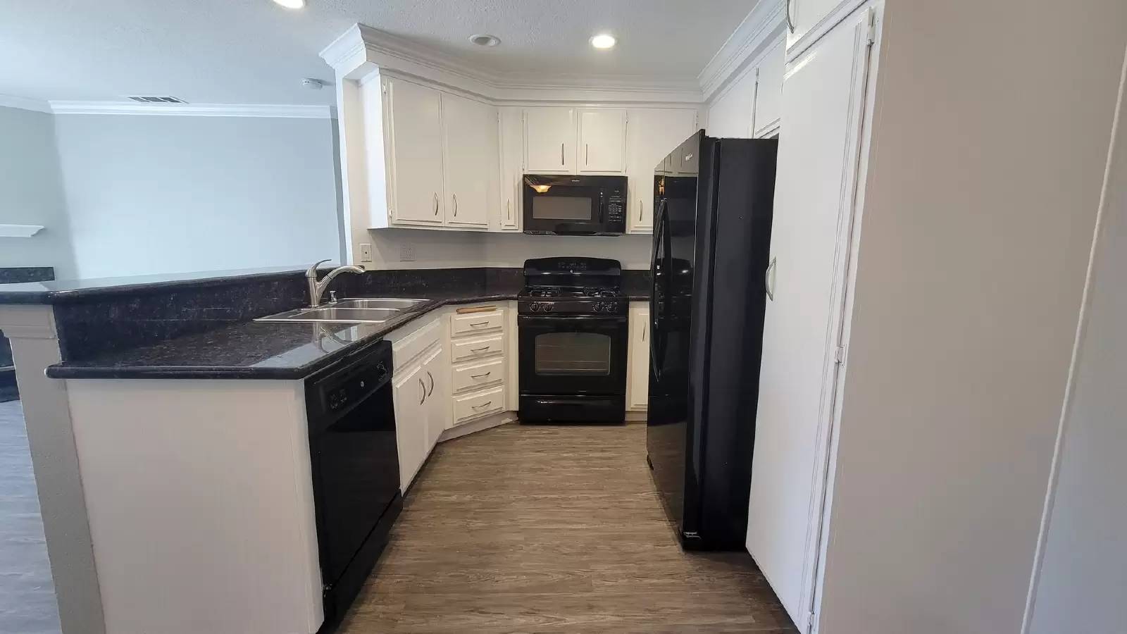 Property Image 68