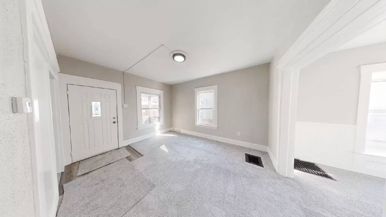 Property Image 58
