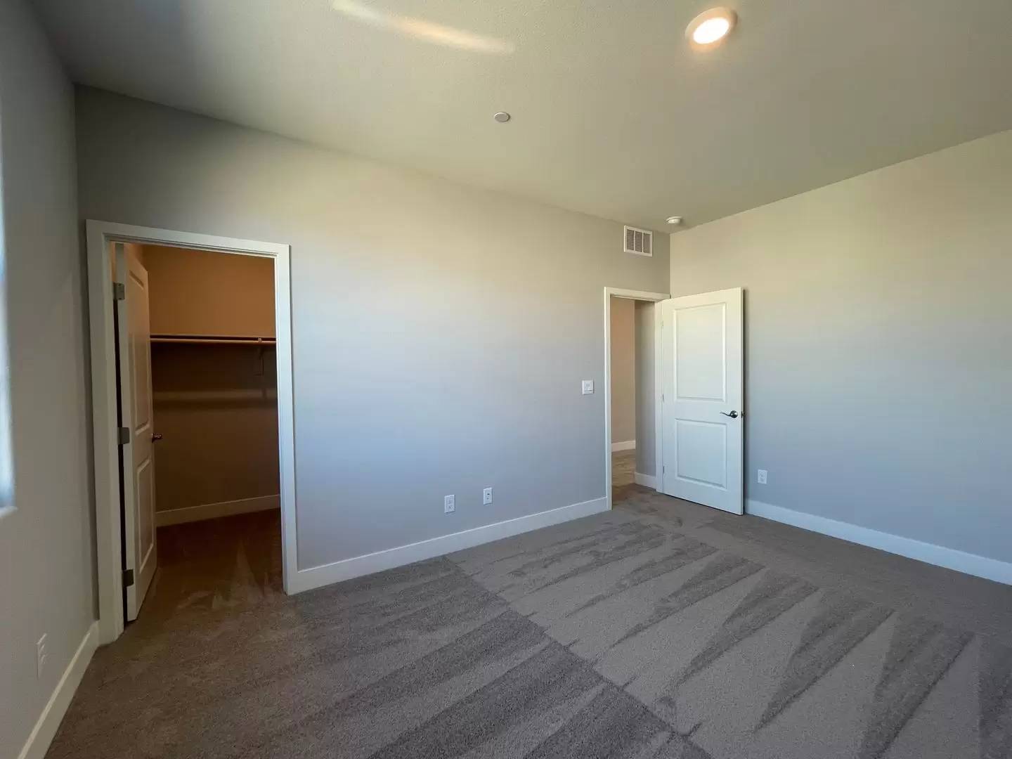 Property Image 67