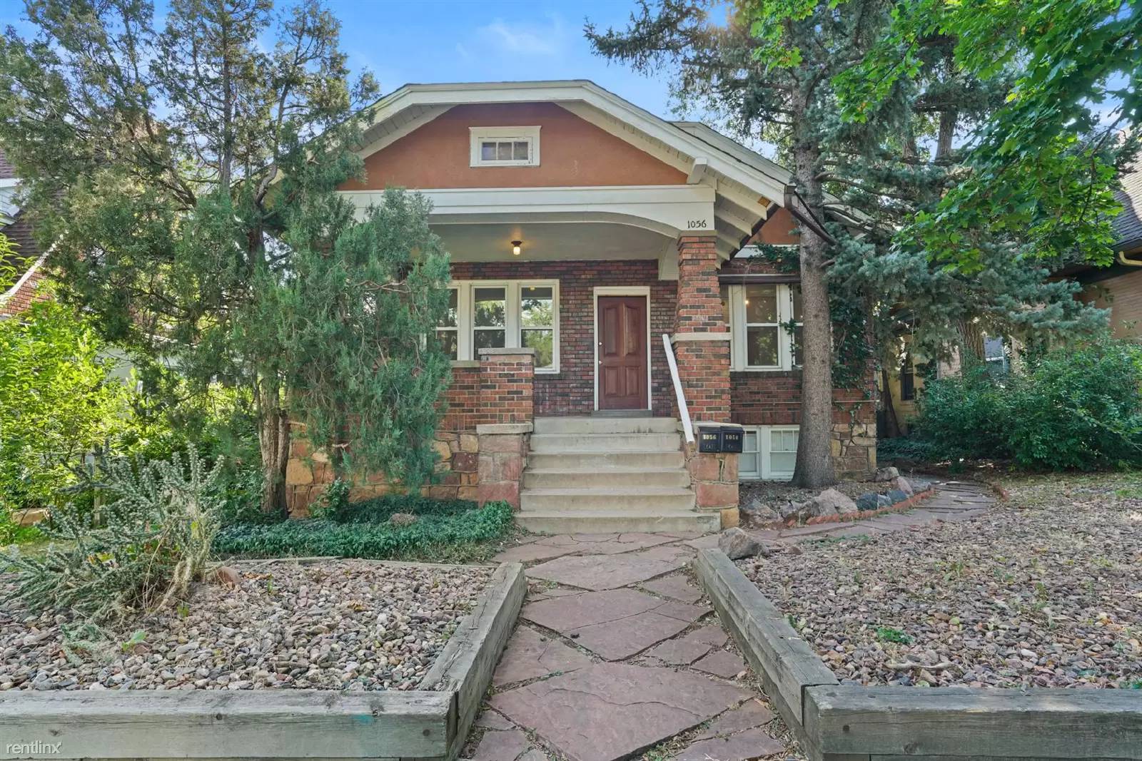 cover background