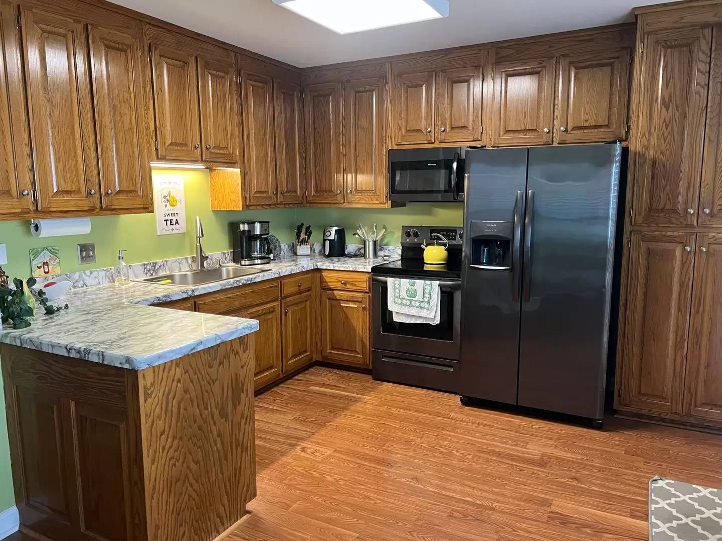 Property Image 5