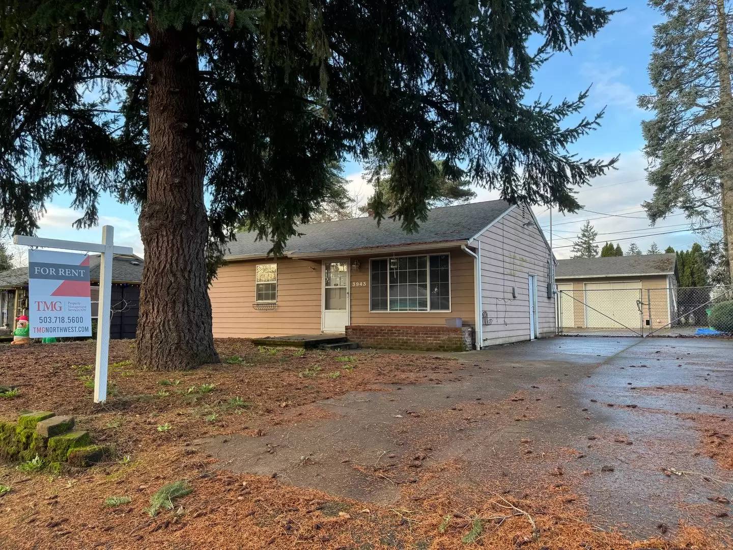 cover background