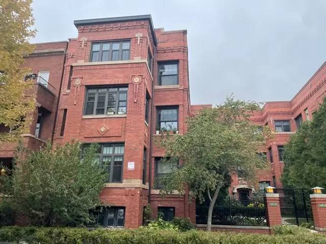 cover background