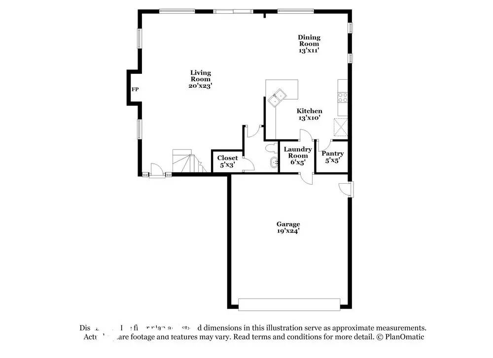 Property Image 2