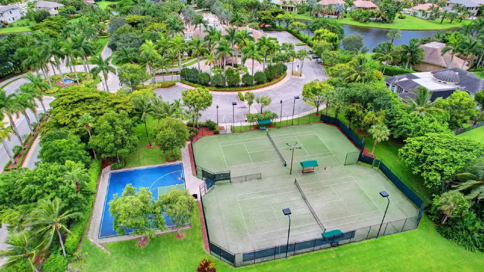 Property Image 72