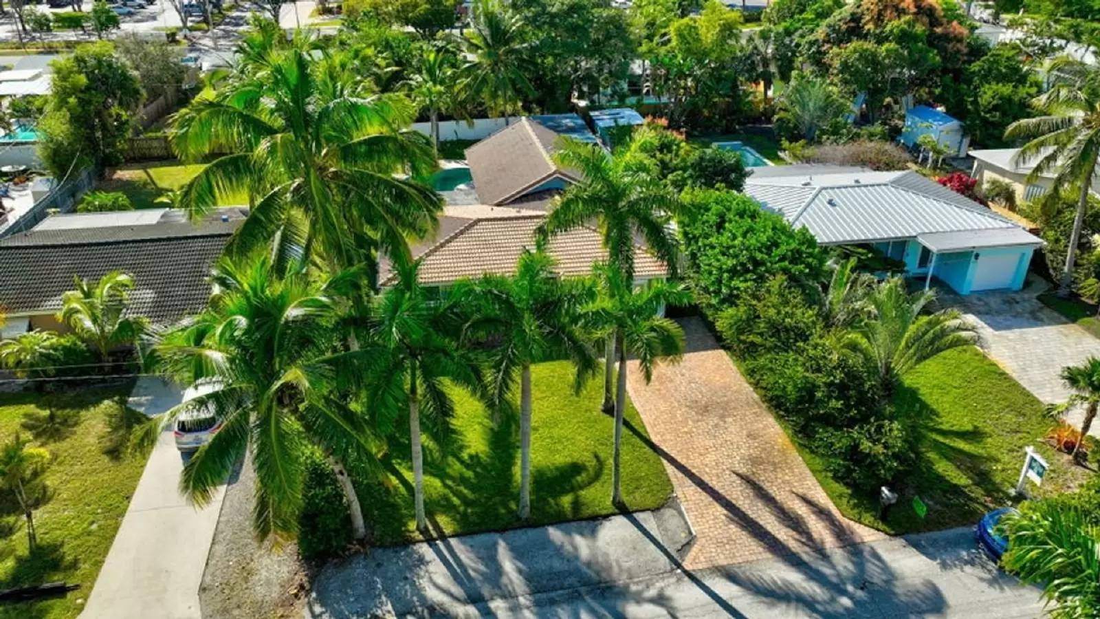 Property Image 90