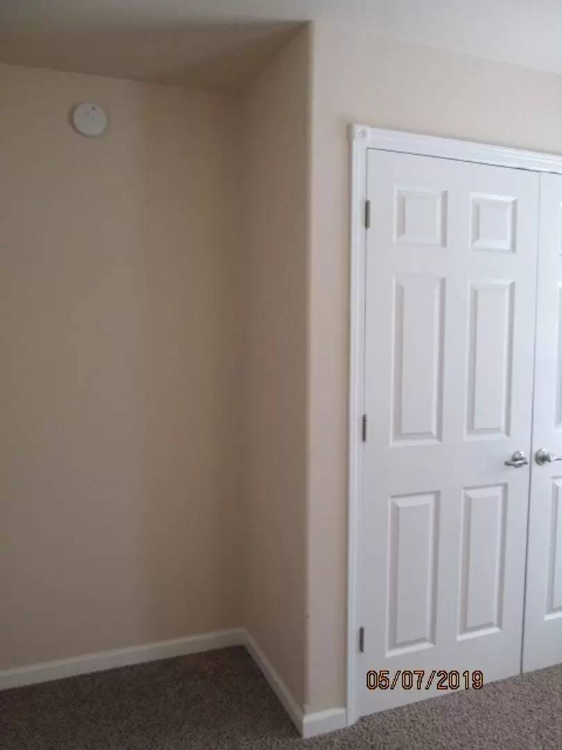 Property Image 219