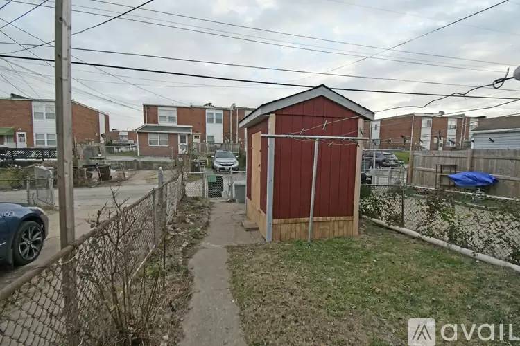 Property Image 38