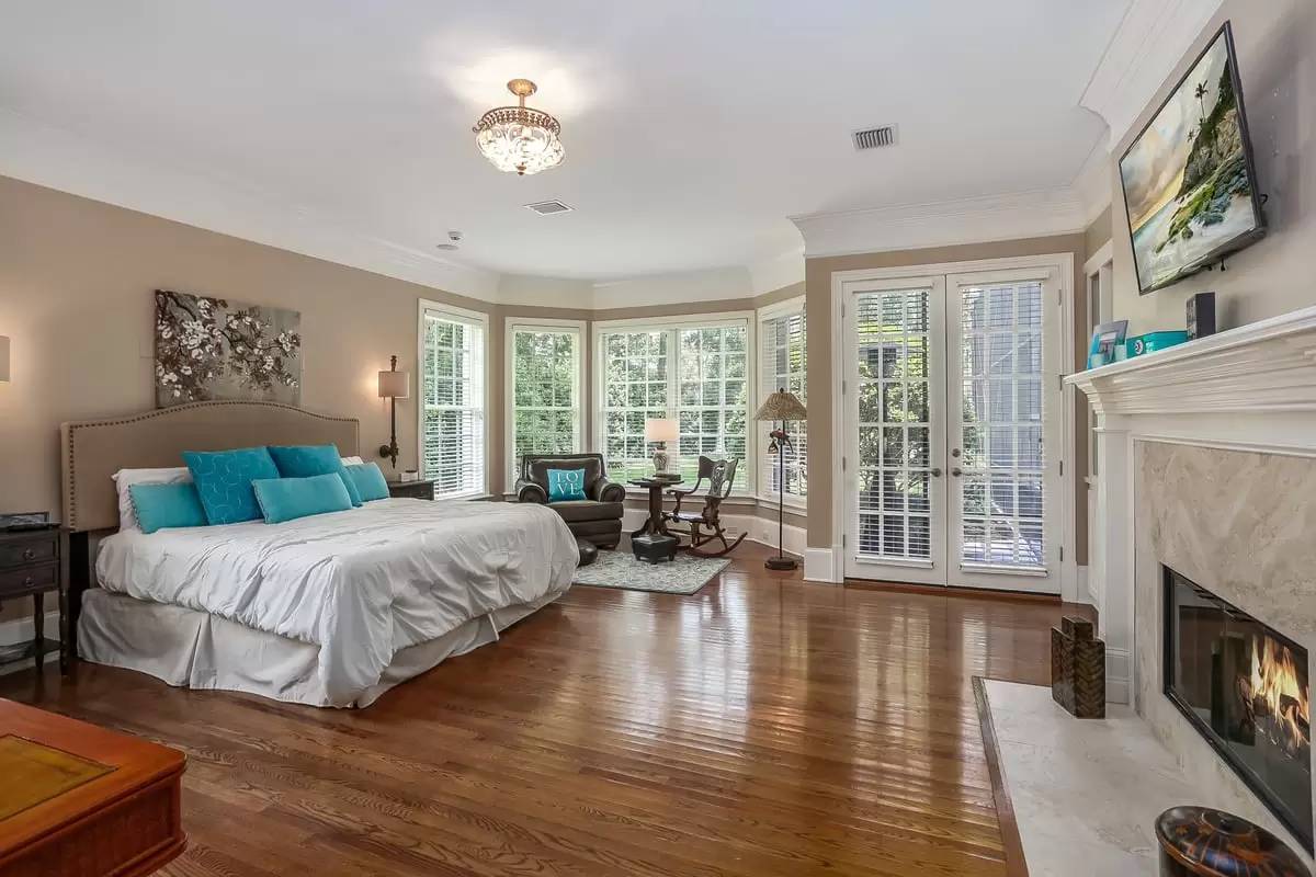 Property Image 30