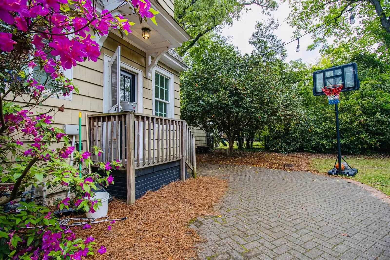 Property Image 41