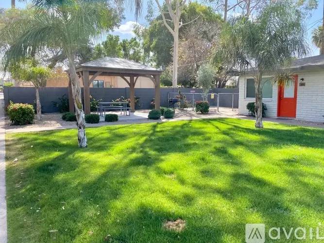 Property Image 30