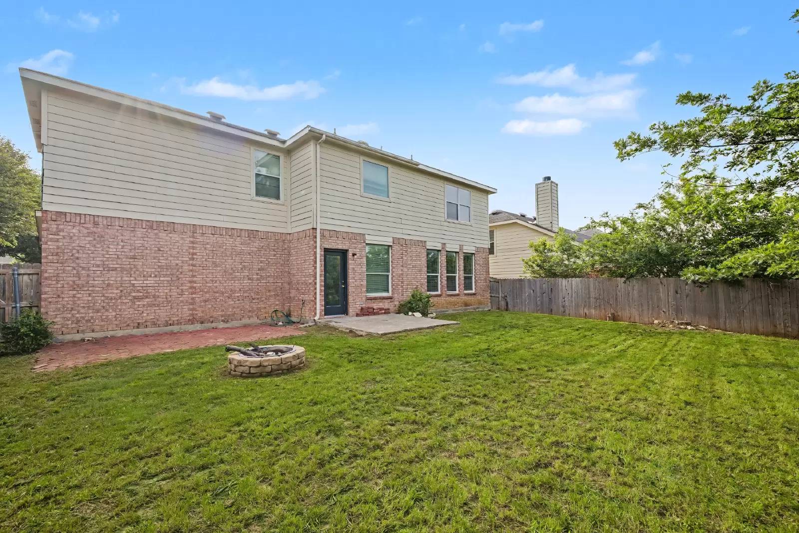 Property Image 32