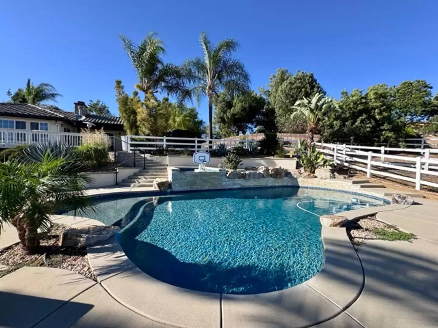 Property Image 59