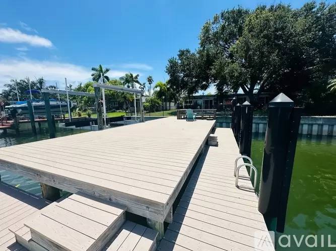 Property Image 67