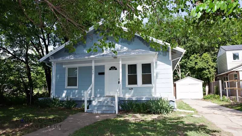Property Image 12