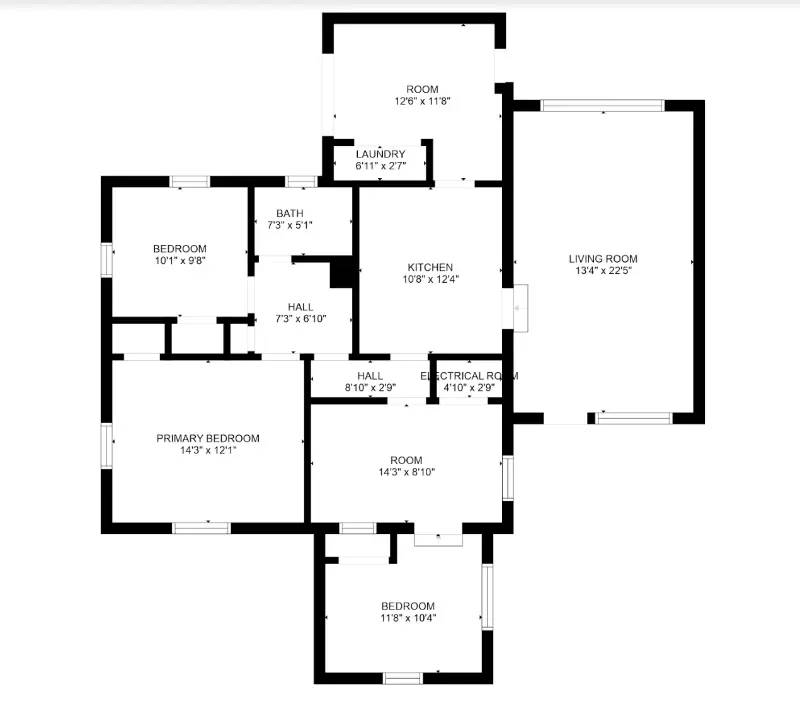 Property Image 4