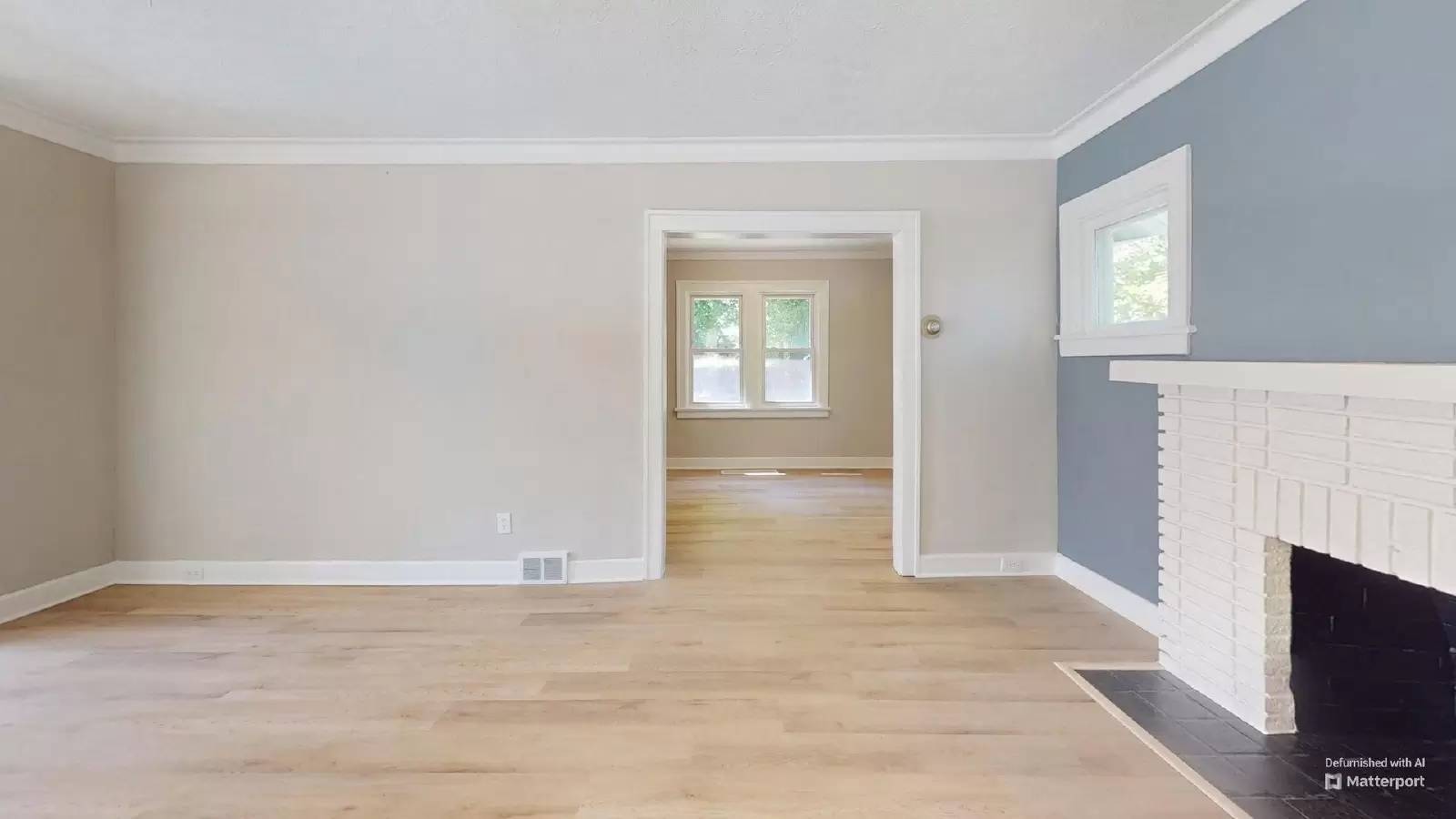 Property Image 72