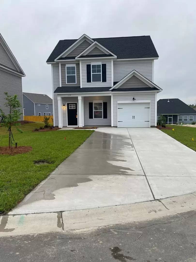 Property Image 1
