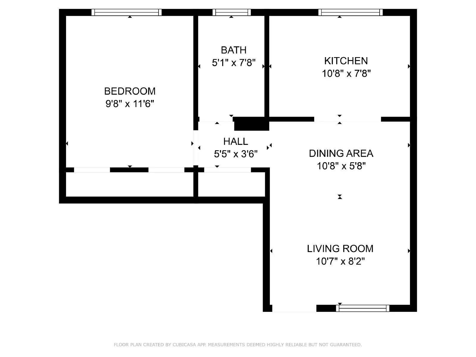 Property Image 9