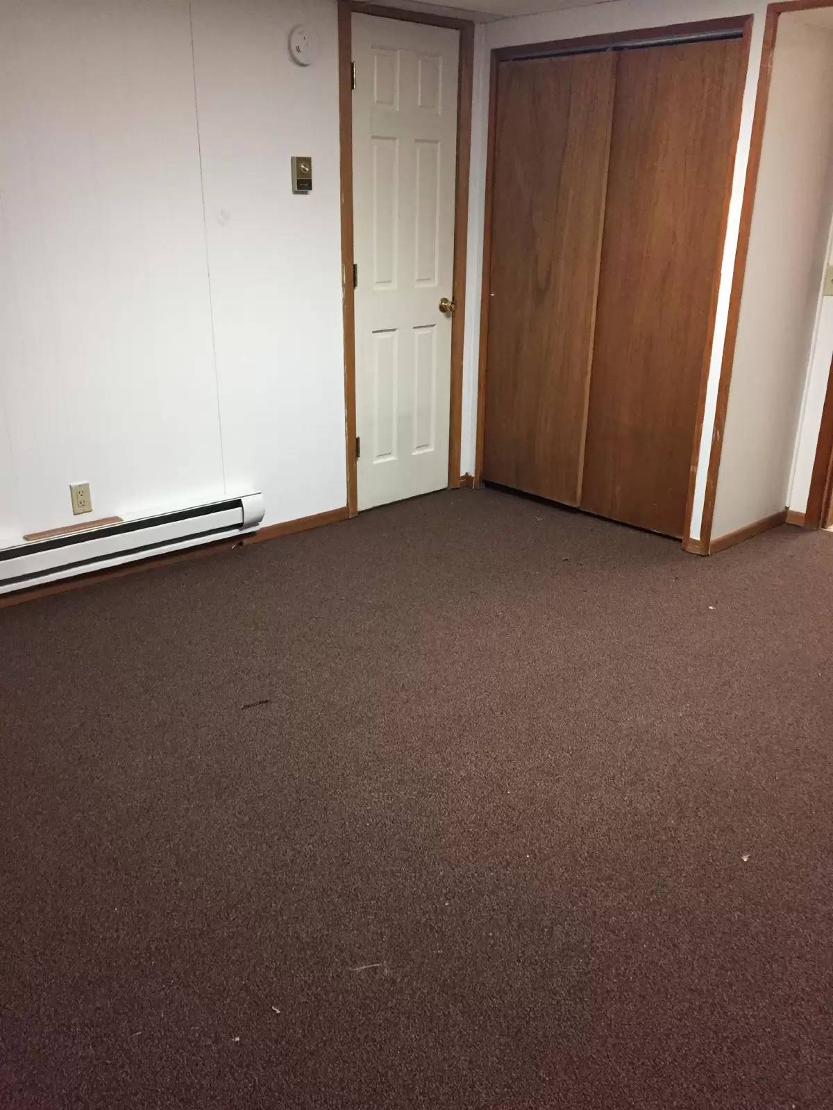 cover background