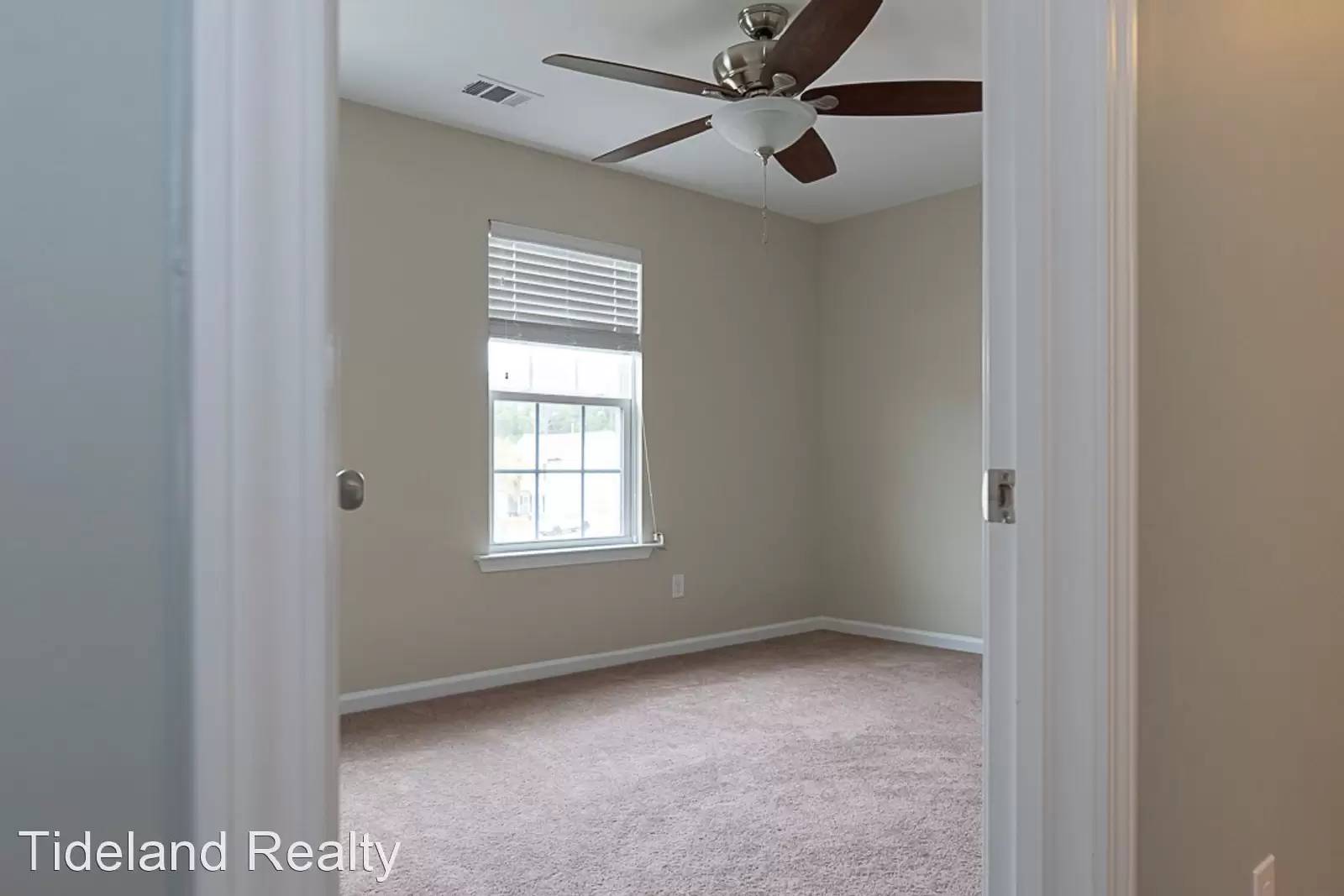 Property Image 97