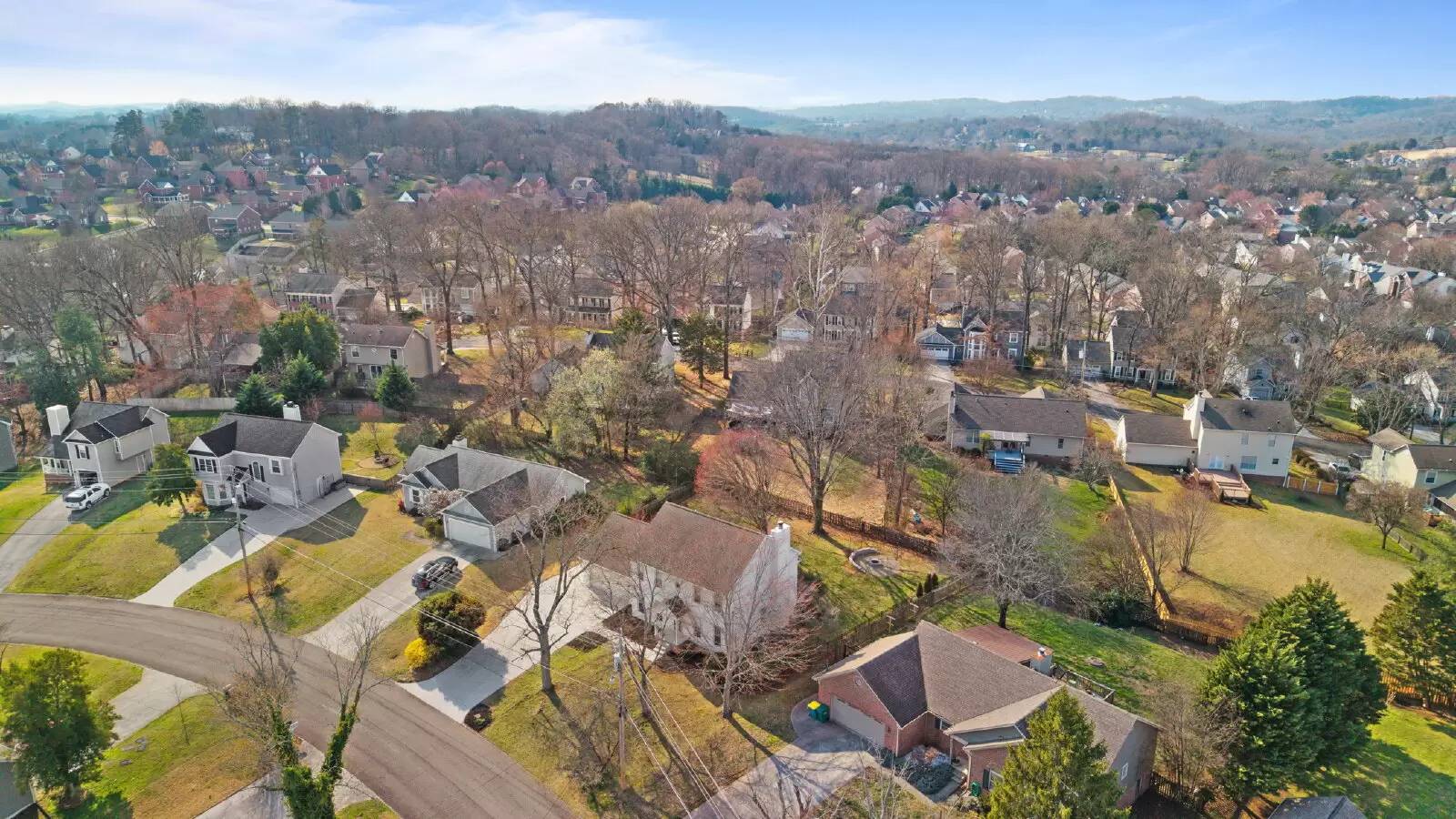 Property Image 61