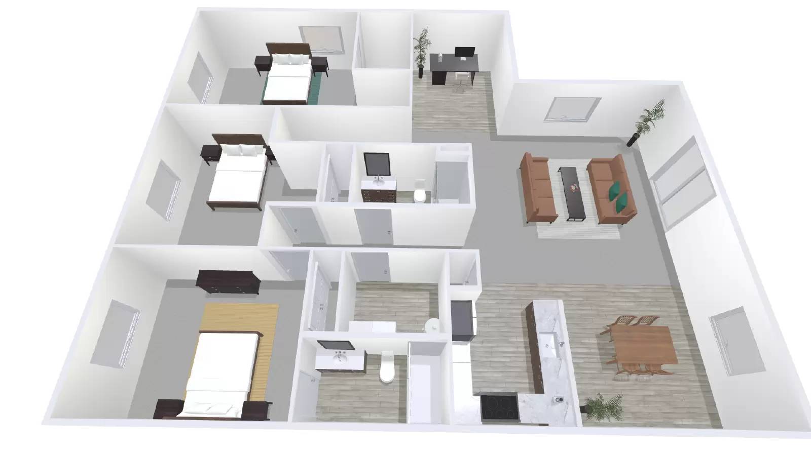 Property Image 1