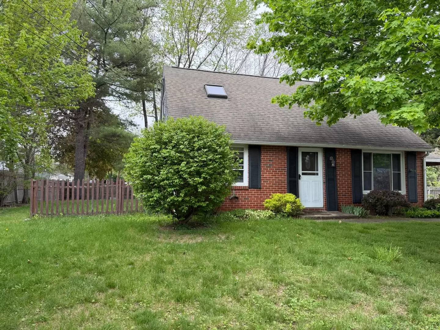 Property Image 33