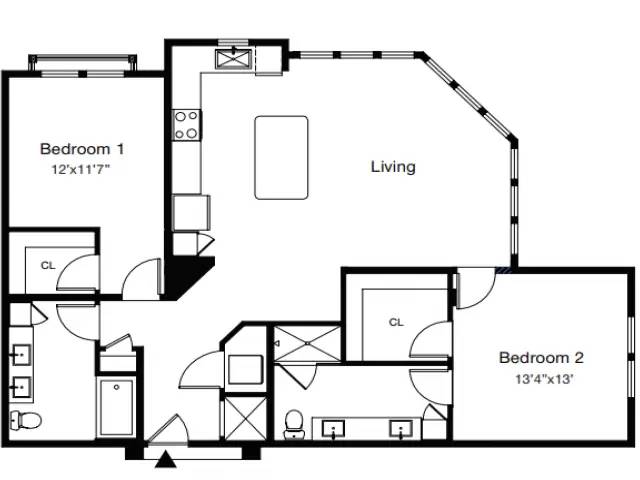 Property Image 54