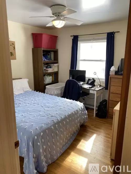 Property Image 16