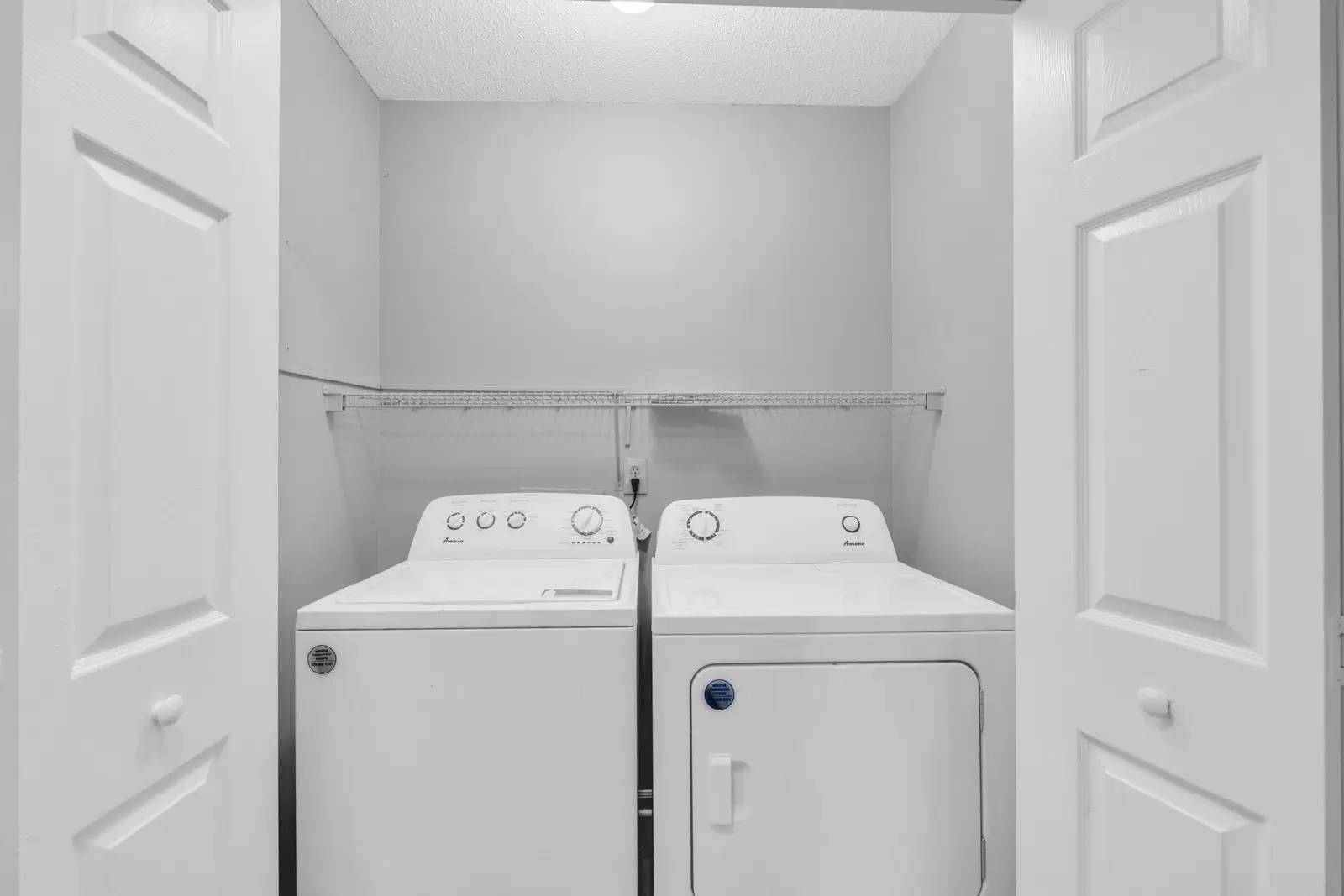 Property Image 83