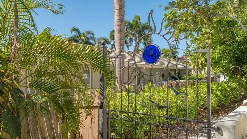 Property Image 68